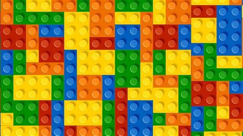 lego wallpaper iphone|lego wallpaper for bedroom.